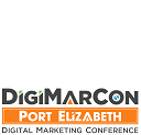 DigiMarCon Port Elizabeth – Digital Marketing Conference & Exhibition