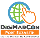 DigiMarCon Port Elizabeth – Digital Marketing Conference & Exhibition